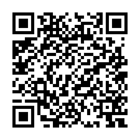 QR code for YFS3561
