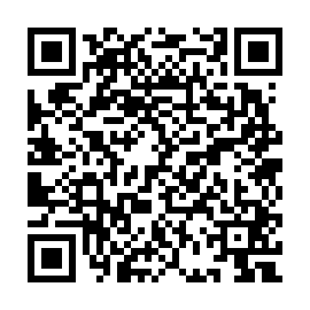 QR code for YFS6417
