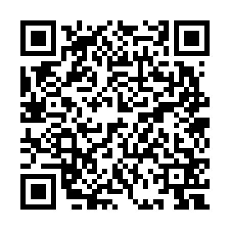 QR code for YFS6627