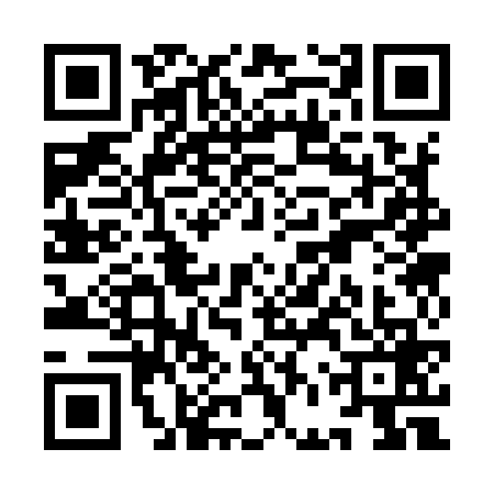 QR code for YFS9699