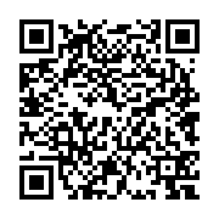 QR code for YFT2325