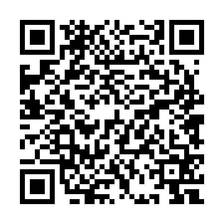 QR code for YFT2641