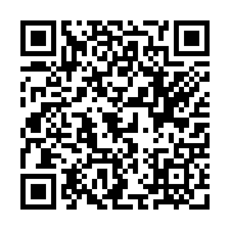 QR code for YFT3297