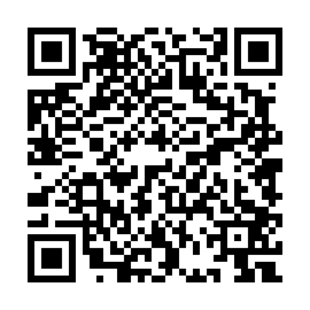 QR code for YFT4031