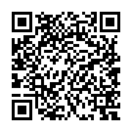 QR code for YFT9596