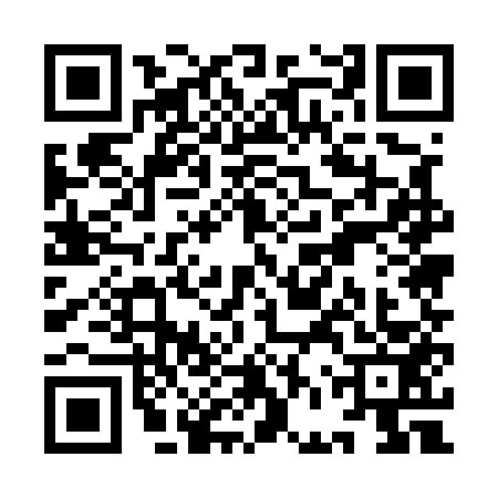 QR code for YFU5530