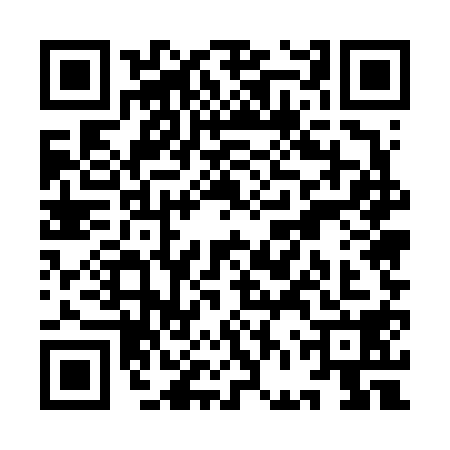QR code for YFU6180