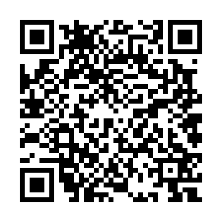 QR code for YFV0237