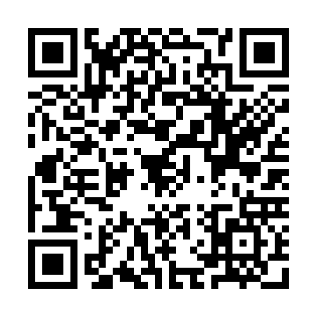QR code for YFV3276