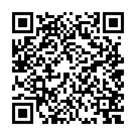 QR code for YFW1026