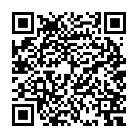 QR code for YFW2037