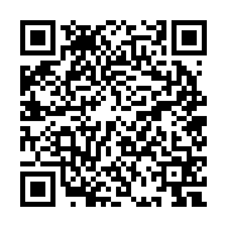 QR code for YFW2647