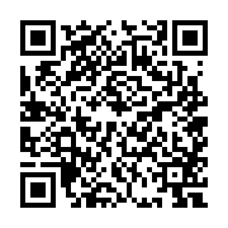QR code for YFW3865