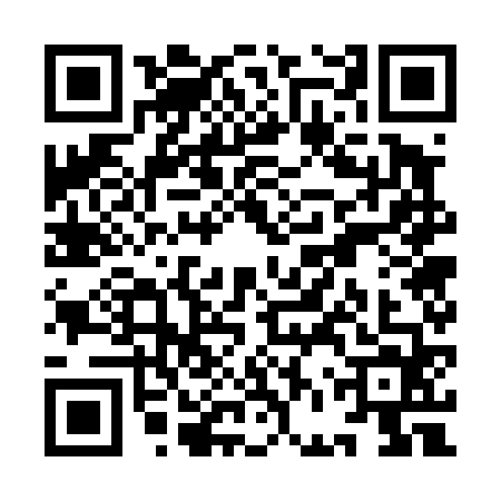 QR code for YFW4647