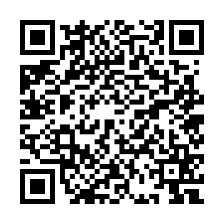QR code for YFW7651
