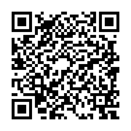 QR code for YFX0934