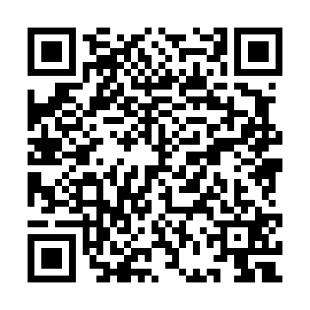 QR code for YFX4210