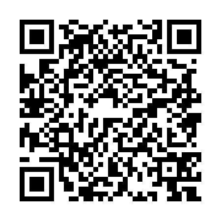 QR code for YFX5740