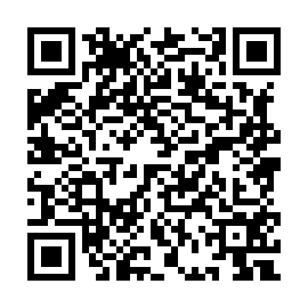 QR code for YFX8541