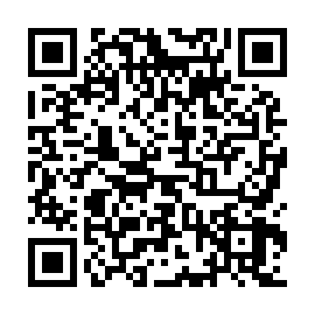 QR code for YFX9680