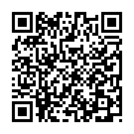 QR code for YFY0815