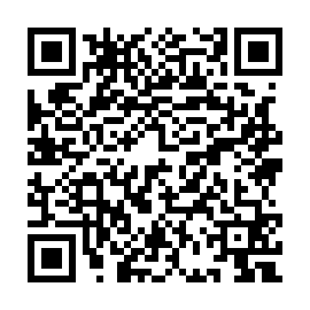 QR code for YFY1604
