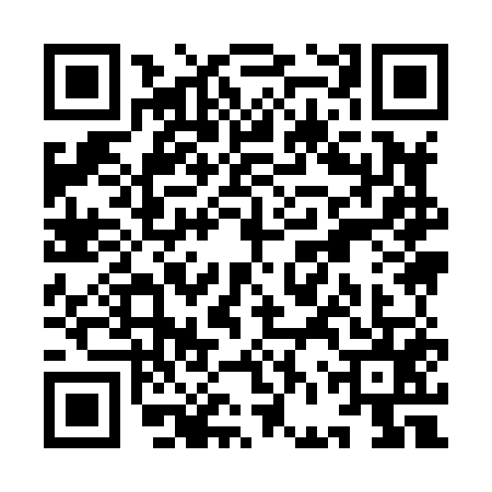 QR code for YFY8557