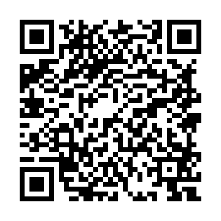 QR code for YFY8838