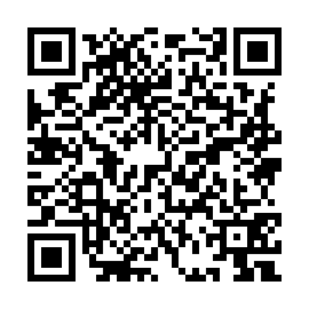 QR code for YFY9711