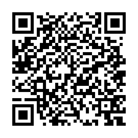 QR code for YFZ7739