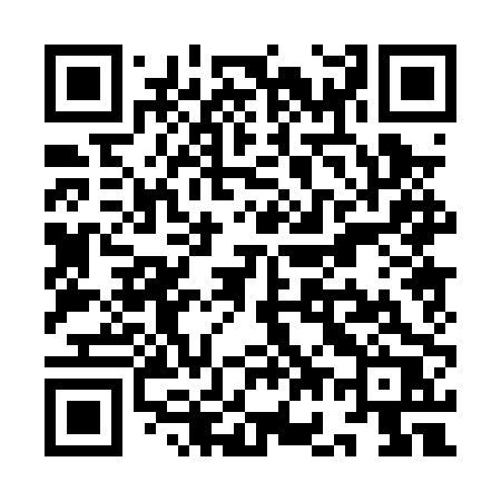 QR code for YG00PR