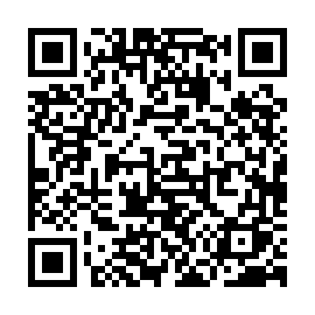 QR code for YG01FQ