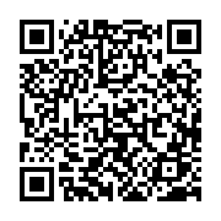 QR code for YG01WR