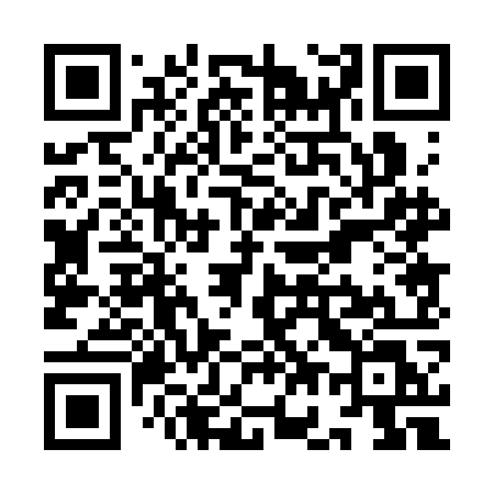 QR code for YG03OL