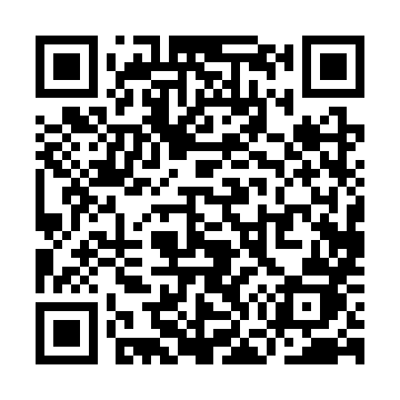 QR code for YG03XJ