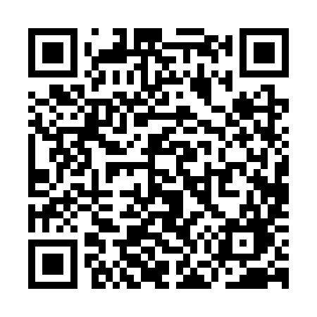 QR code for YG03YG