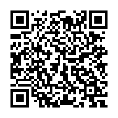 QR code for YG04BN