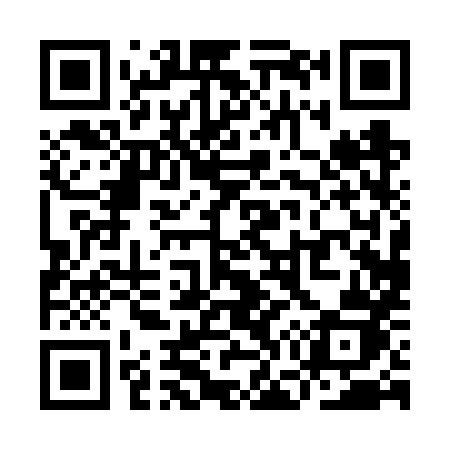 QR code for YG06XJ