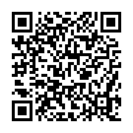 QR code for YG08WO