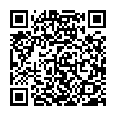 QR code for YG09WX