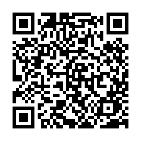 QR code for YG10ON