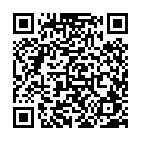 QR code for YG10RV