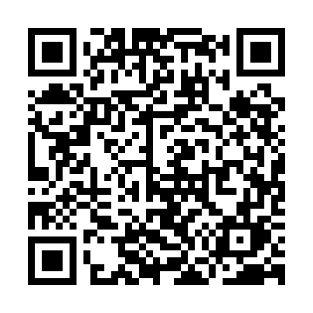 QR code for YG11GL