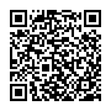 QR code for YG11IW
