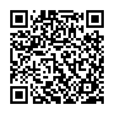 QR code for YG13BL