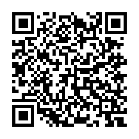 QR code for YG14LX