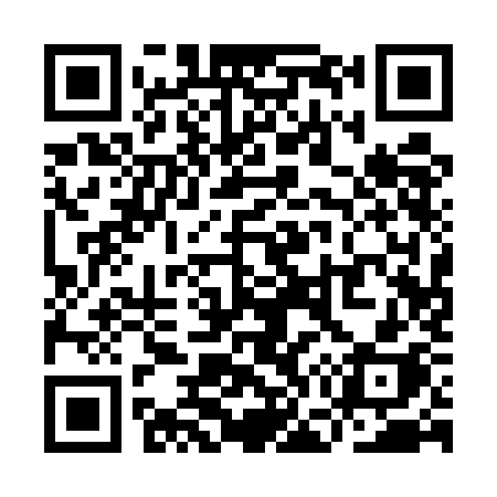 QR code for YG15KH