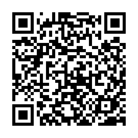 QR code for YG15QM