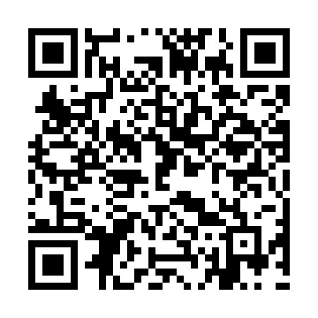 QR code for YG17BF