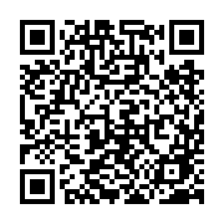 QR code for YG17DE